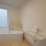 200 M2 9 Betten O2 Eg Appartement *