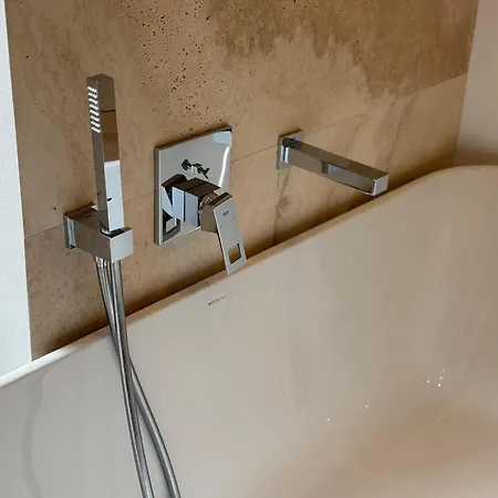 Apartamento 200m2 12 Personen O2 Eg *