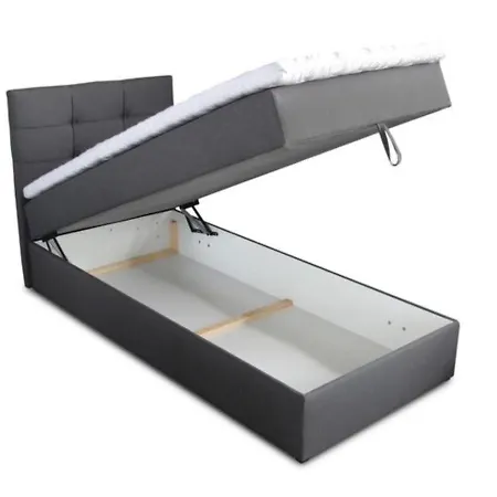 200m2 12 Personen O2 Eg Lejlighed