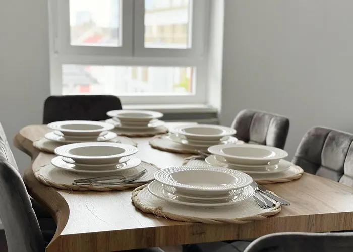 200m2 12 Personen O2 Eg