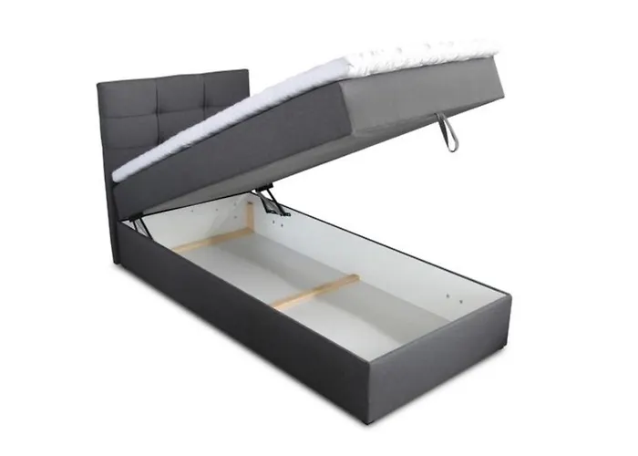 200m2 12 Personen O2 Eg Apartmán